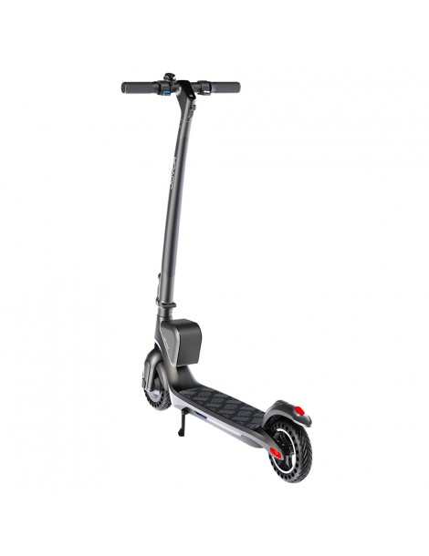 JOYOR A5 Scooter elettrico pieghevole con pneumatici da 8 pollici - Motore da 350W e batteria da 36V 13Ah Nuovi prodotti