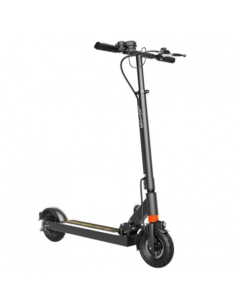 JOYOR F1 8 Pollici Ruota Pieghevole Scooter Elettrico 36V 7.8Ah Batteria 350W Motore Brushless Velocità Massima 30km/H Offerte stagionali