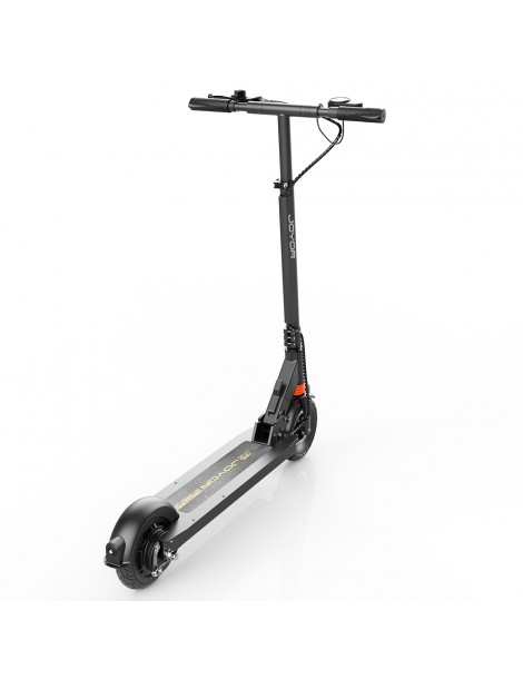 JOYOR F1 8 Pollici Ruota Pieghevole Scooter Elettrico 36V 7.8Ah Batteria 350W Motore Brushless Velocità Massima 30km/H Offerte stagionali