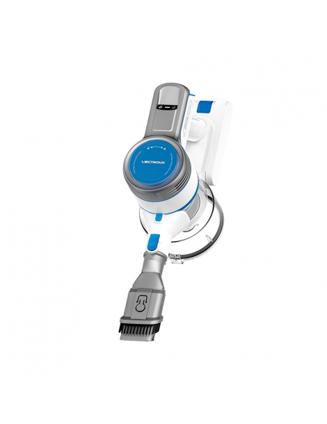 Liectroux i7 22KPa Aspirapolvere cordless pattumiera 800ml batteria 2200mAh autonomia 30min bassa rumorosità Fino al 50% di sconto