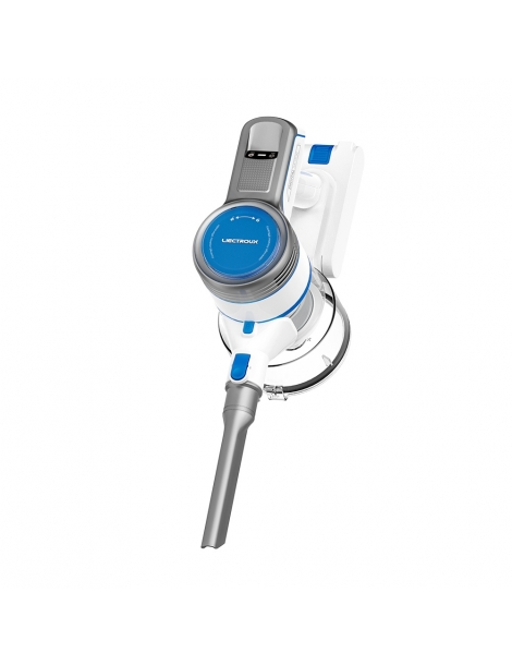 Liectroux i7 22KPa Aspirapolvere cordless pattumiera 800ml batteria 2200mAh autonomia 30min bassa rumorosità Fino al 50% di sconto