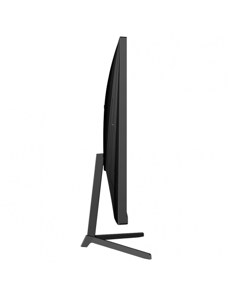 KTC H24T09P Monitor da gioco da 24 pollici 1920x1080 pannello IPS veloce frequenza di aggiornamento 165Hz In Linea