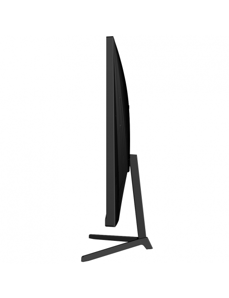 KTC H24T09P Monitor da gioco da 24 pollici 1920x1080 pannello IPS veloce frequenza di aggiornamento 165Hz In Linea
