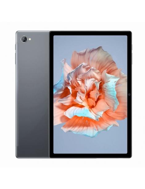 Blackview Tab 15 4G LTE Tablet PC Pad Unisoc Tiger T610 Octa Core 1 8 GHz 8 GB RAM 128 GB ROM Qualità