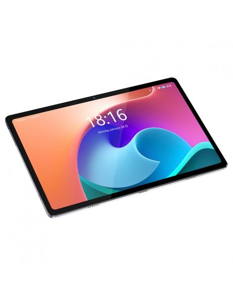 BMAX I11PLUS 4G Tablet Android 12 T616 CPU 10.36'' 2K 1PS Screen 8 128GB Dual Memory 5MP 13MP Camera 6600mAh Battery Promozione