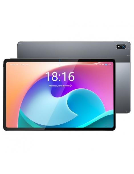 BMAX I11PLUS 4G Tablet Android 12 T616 CPU 10.36'' 2K 1PS Screen 8 128GB Dual Memory 5MP 13MP Camera 6600mAh Battery Promozione