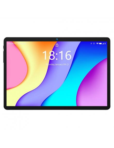 BMAX I9 Plus 10 1 pollici Tablet 4GB RAM 64GB ROM RK3566 Quad Core CPU Android 12 2MP 5MP fotocamera 5000mAh Batteria Spedizione Gratuita