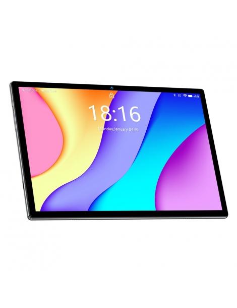 BMAX I9 Plus 10 1 pollici Tablet 4GB RAM 64GB ROM RK3566 Quad Core CPU Android 12 2MP 5MP fotocamera 5000mAh Batteria Spedizione Gratuita