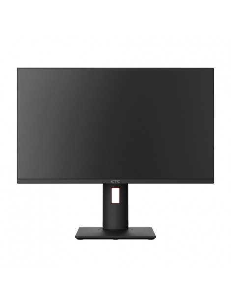 KTC M27T20 Monitor da gioco mini-LED da 27 pollici 2K 165Hz HVA tempo di risposta 1ms MPRT supporto 90W Type-C switch KVM Affare Del Giorno