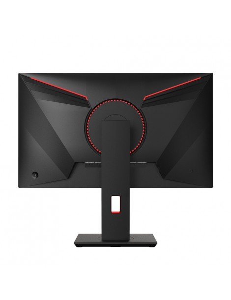 KTC M27T20 Monitor da gioco mini-LED da 27 pollici 2K 165Hz HVA tempo di risposta 1ms MPRT supporto 90W Type-C switch KVM Affare Del Giorno