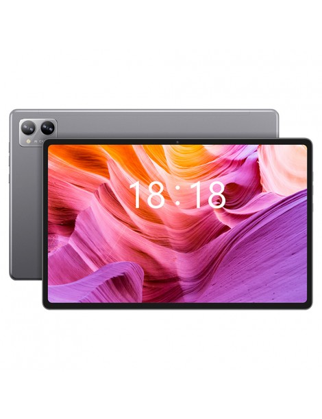 N-one NPad Plus MTK8183 Octa Core 6GB+128GB con custodia in pelle Novità