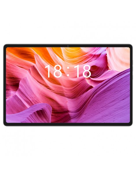 N-one NPad Plus MTK8183 Octa Core 6GB+128GB con custodia in pelle Novità