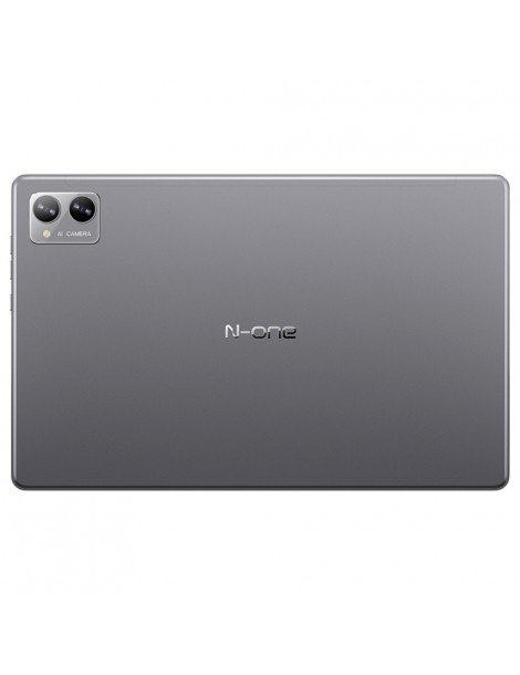 N-one NPad Plus MTK8183 Octa Core 6GB+128GB con custodia in pelle Novità