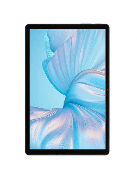 Blackview Tab 80 Android 13 Tablet 10.1 pollici 800 * 1280 Display Unisoc Tiger T606 8 Core 1.6GHz 8GB RAM 128GB ROM Vendita Calda