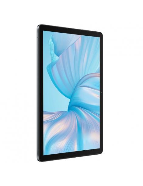 Blackview Tab 80 Android 13 Tablet 10.1 pollici 800 * 1280 Display Unisoc Tiger T606 8 Core 1.6GHz 8GB RAM 128GB ROM Vendita Calda