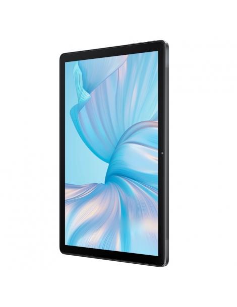Blackview Tab 80 Android 13 Tablet 10.1 pollici 800 * 1280 Display Unisoc Tiger T606 8 Core 1.6GHz 8GB RAM 128GB ROM Vendita Calda