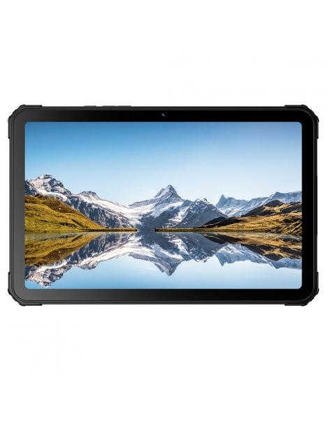 FOSSiBOT DT1 10.4in FHD Tablet MT8788 Octa-core 8GB RAM 256GB ROM - Arancione Vendita Economica