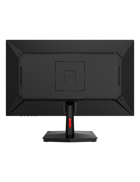 TITAN ARMY P2510H Monitor da gioco piatto 24 5 pollici 16:9 HVA FHD 240Hz 2K risoluzione 1920x1080 10 modalità di scena Negozio