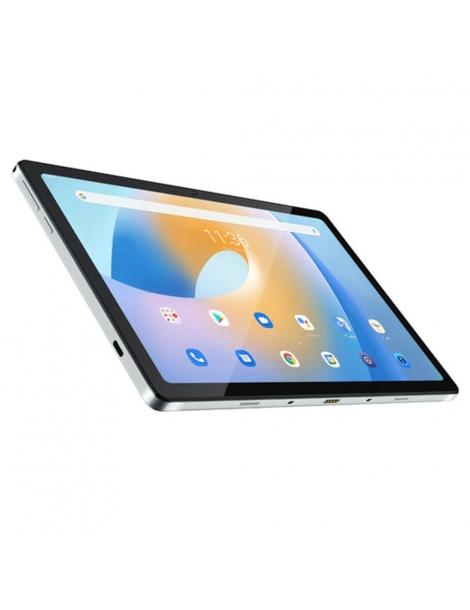 Blackview Tab 11 Tablet 10 35 pollici con display 2K processore Unisoc T618 8 GB di RAM 128 GB di ROM Android 11 - argento Offerta migliore