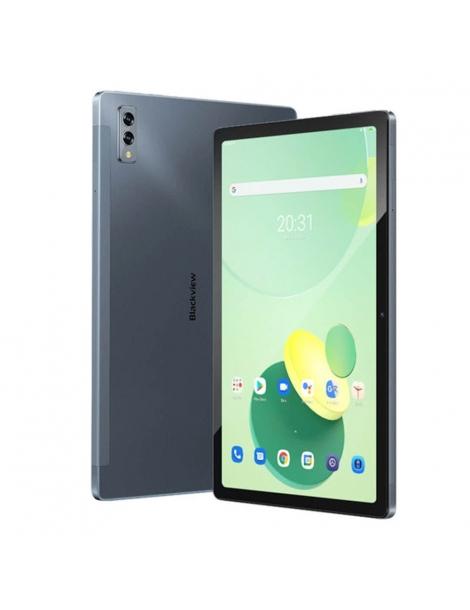 Blackview Tab 11 Tablet 10 35 pollici con display 2K processore Unisoc T618 8 GB di RAM 128 GB di ROM Android 11 - Grigio Latest fashion