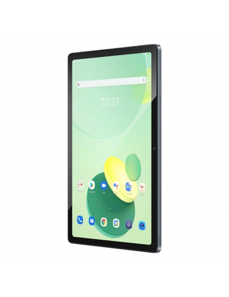 Blackview Tab 11 Tablet 10 35 pollici con display 2K processore Unisoc T618 8 GB di RAM 128 GB di ROM Android 11 - Grigio Latest fashion