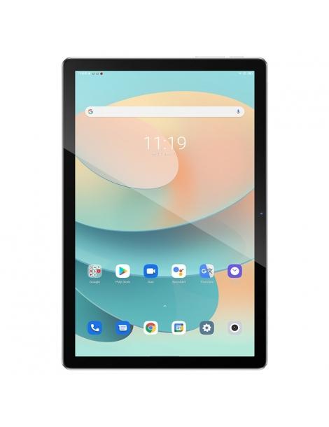Blackview Tab 12 10.1'' Processore Spreadtrum SC9863A Android 11 4GB RAM 64GB ROM 5G WiFi batteria 6580mAh - Sliver Online Outlet