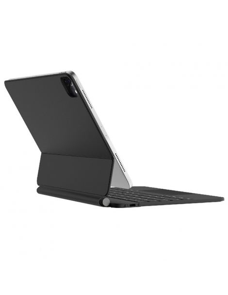 DERE T30 PRO 2-In-1 Laptop 13" 2K IPS Touch Screen 2.4G & 5G WiFi 16GB + 1TB-Grigio Scuro Nuovi prodotti