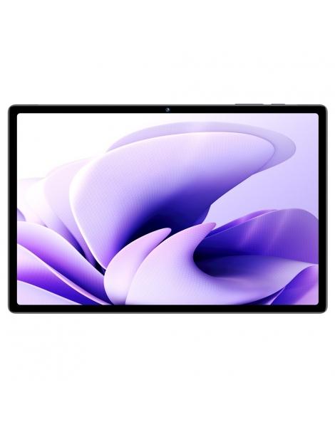 Oukitel OKT3 Tablet 10.51in 8GB RAM 256GB ROM- Grigio Liquidazione