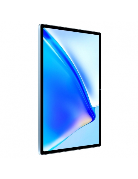 Oukitel OKT3 Tablet 10.51in 8GB RAM 256GB ROM- Grigio Liquidazione