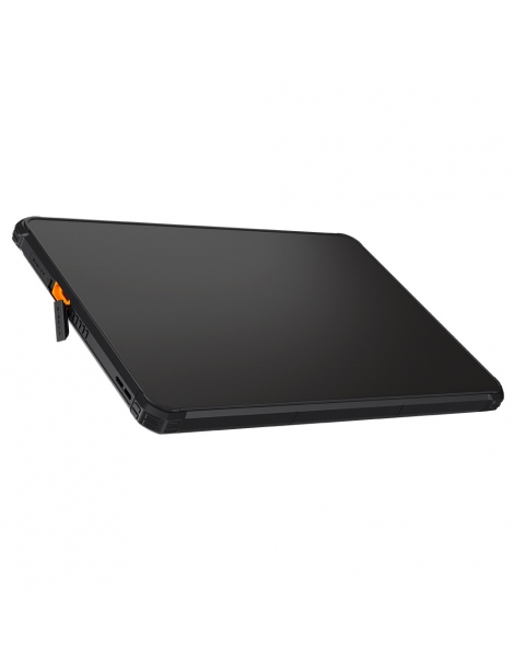 Tablet Oukitel RT2 da 10 1 pollici Mediatek MT8788 8GB RAM 128GB ROM doppia fotocamera da 16MP batteria da 20000mAh - Nero Comprane uno, ottenene uno gratis
