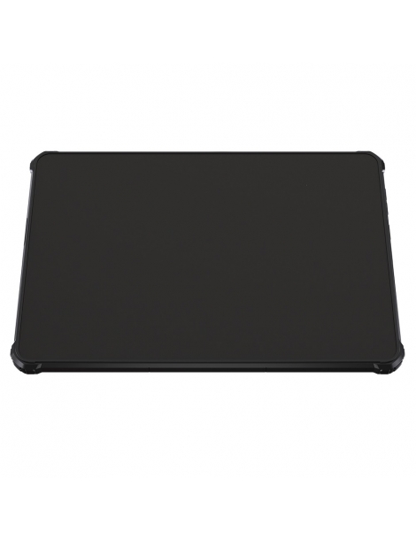 Tablet Oukitel RT2 da 10 1 pollici Mediatek MT8788 8GB RAM 128GB ROM doppia fotocamera da 16MP batteria da 20000mAh - Nero Comprane uno, ottenene uno gratis