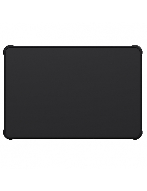 Tablet Oukitel RT2 da 10 1 pollici Mediatek MT8788 8GB RAM 128GB ROM doppia fotocamera da 16MP batteria da 20000mAh - Nero Comprane uno, ottenene uno gratis