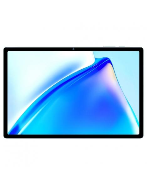 Oukitel OKT3 Tablet 10.51in 8GB RAM 256GB ROM- Blu Offerte giornaliere