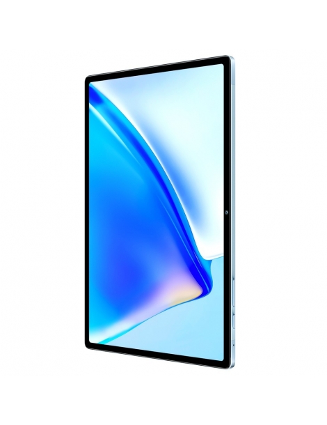 Oukitel OKT3 Tablet 10.51in 8GB RAM 256GB ROM- Blu Offerte giornaliere