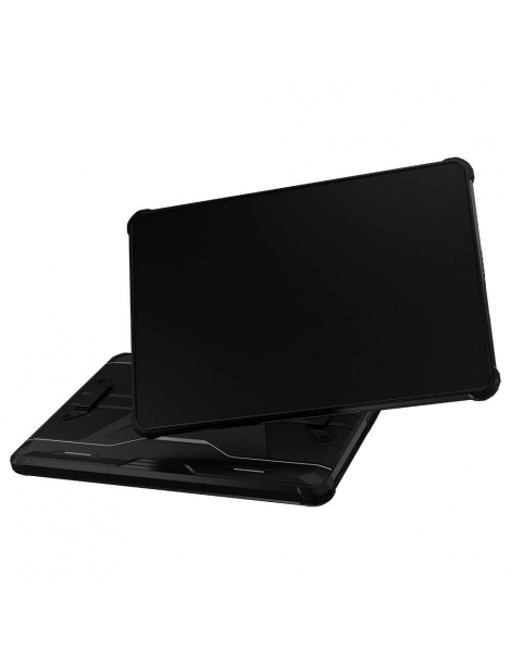 Oukitel RT6 10.1in Tablet Mediatek MT8788 8GB RAM 256GB ROM Android 13 Dual 16MP Camera 20000mAh Batteria - Nero Offerte speciali