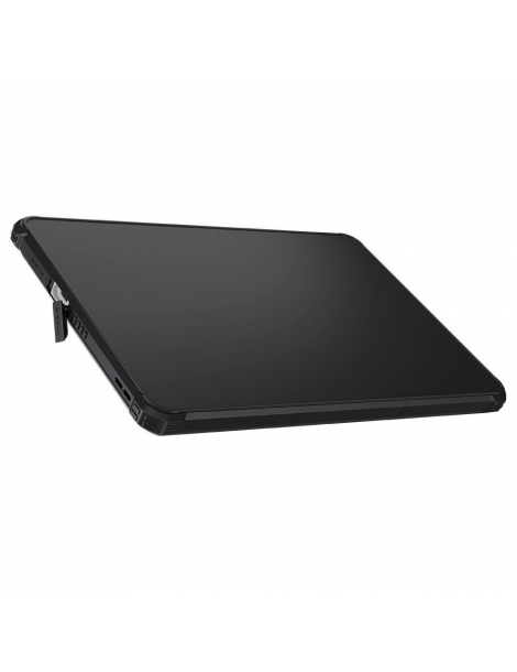 Oukitel RT6 10.1in Tablet Mediatek MT8788 8GB RAM 256GB ROM Android 13 Dual 16MP Camera 20000mAh Batteria - Nero Offerte speciali