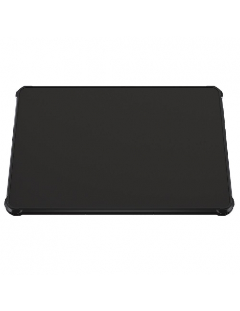 Oukitel RT6 10.1in Tablet Mediatek MT8788 8GB RAM 256GB ROM Android 13 Dual 16MP Camera 20000mAh Batteria - Nero Offerte speciali
