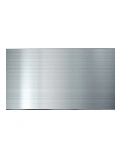 Mecpow H48 450*850 mm incisore laser Tavolo di lavoro a nido d'ape Piattaforma per macchina da taglio per incisione laser Sconti VIP