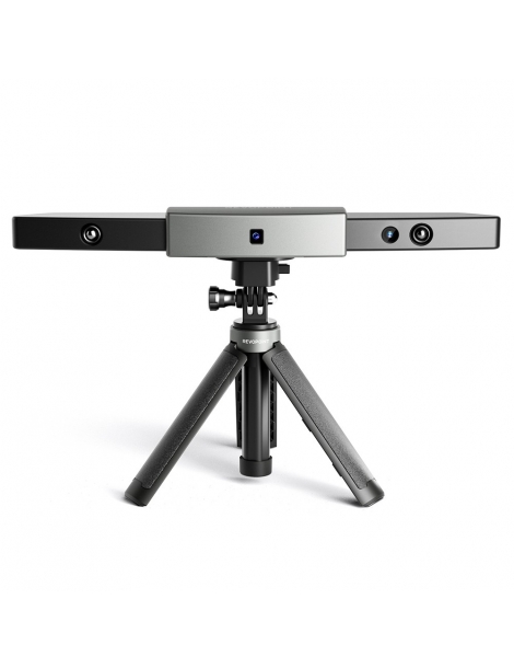 Revopoint RANGE Scanner 3D Standard Edition Super Saving Price