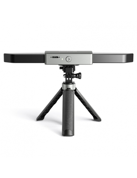 Revopoint RANGE Scanner 3D Standard Edition Super Saving Price