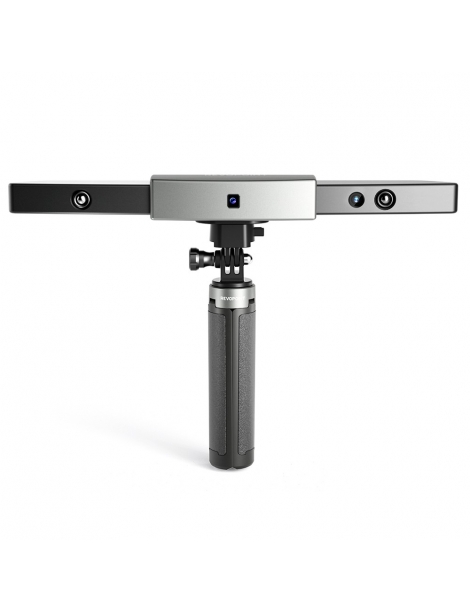 Revopoint RANGE Scanner 3D Standard Edition Super Saving Price