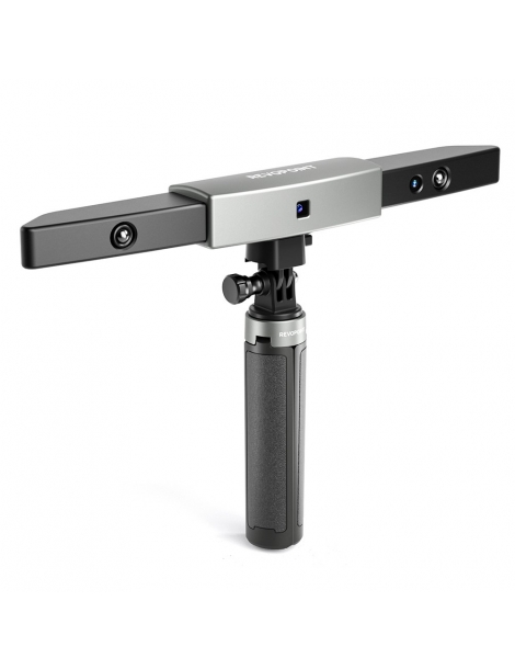 Revopoint RANGE Scanner 3D Standard Edition Super Saving Price