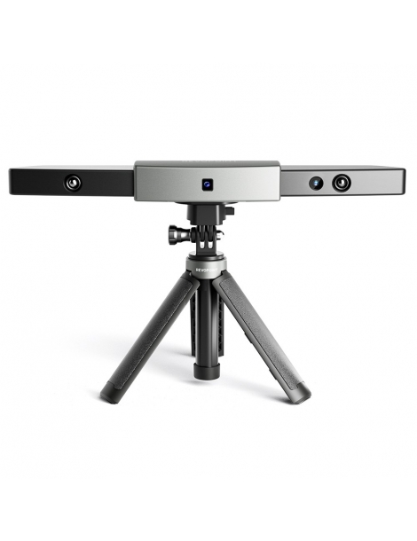 Revopoint RANGE Scanner 3D Premium Edition Offerta settimanale
