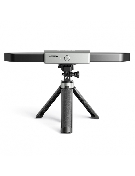 Revopoint RANGE Scanner 3D Premium Edition Offerta settimanale