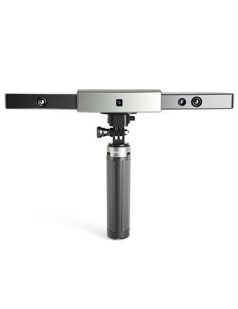 Revopoint RANGE Scanner 3D Premium Edition Offerta settimanale