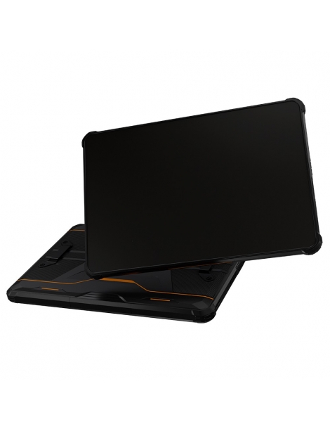 Tablet Oukitel RT2 da 10 1 pollici Mediatek MT8788 8GB RAM 128GB ROM doppia fotocamera da 16MP - Arancio Rilascio limitato