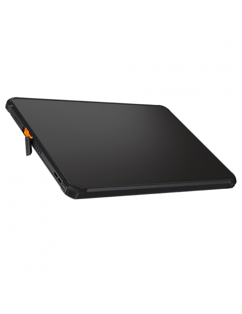 Tablet Oukitel RT2 da 10 1 pollici Mediatek MT8788 8GB RAM 128GB ROM doppia fotocamera da 16MP - Arancio Rilascio limitato