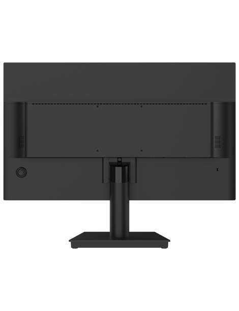 KTC H24V13 Monitor da gioco da 23 8 pollici 100Hz FHD 1920 x 1080 104% sRGB Adaptive-Sync montaggio a parete VESA Fino al 50% di sconto