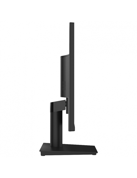 KTC H24V13 Monitor da gioco da 23 8 pollici 100Hz FHD 1920 x 1080 104% sRGB Adaptive-Sync montaggio a parete VESA Fino al 50% di sconto