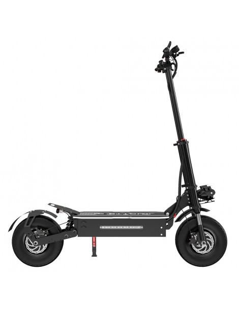 OOTD D99 fuoristrada scooter elettrico 3000W*2 motori Italia